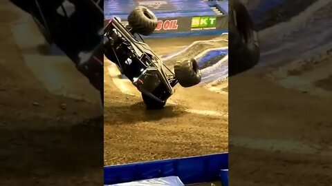 SUBSCRIBE HELP ME POST MORE VIDEOS A DAY #SHORTS