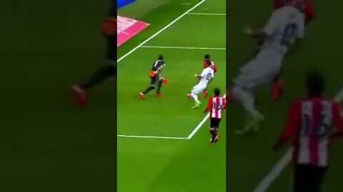 Cristiano Ronaldo: 450 Goals in Six Seasons #short #football