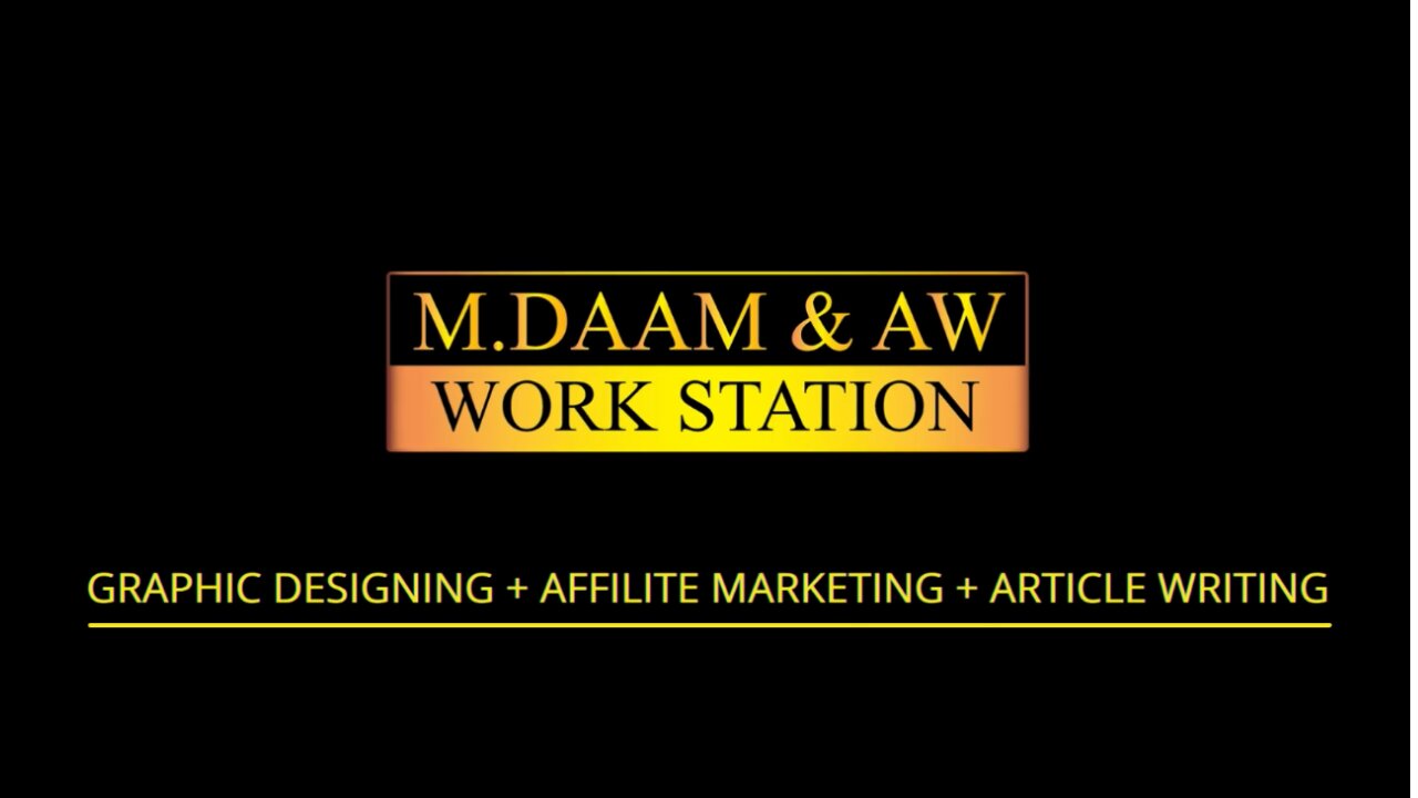 Our online digital store coming very soon !!!