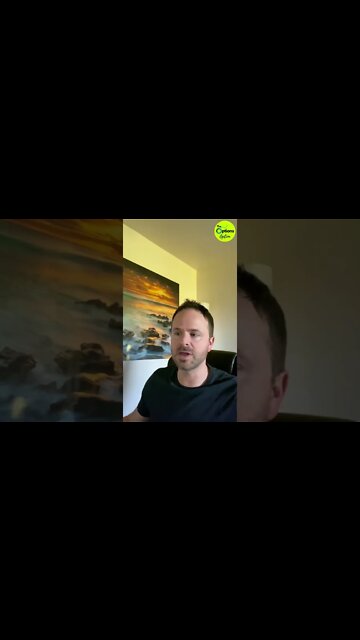 Is it time to buy Nvidia on this pullback low? Here's how I'd do it. #nvidia #nvda #options #stocks