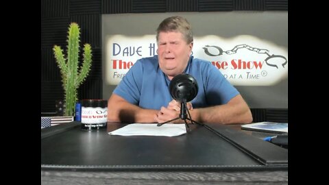 WE ARE BATTLING AGAINST THE DECISION MAKER'S USEFUL IDIOTS!