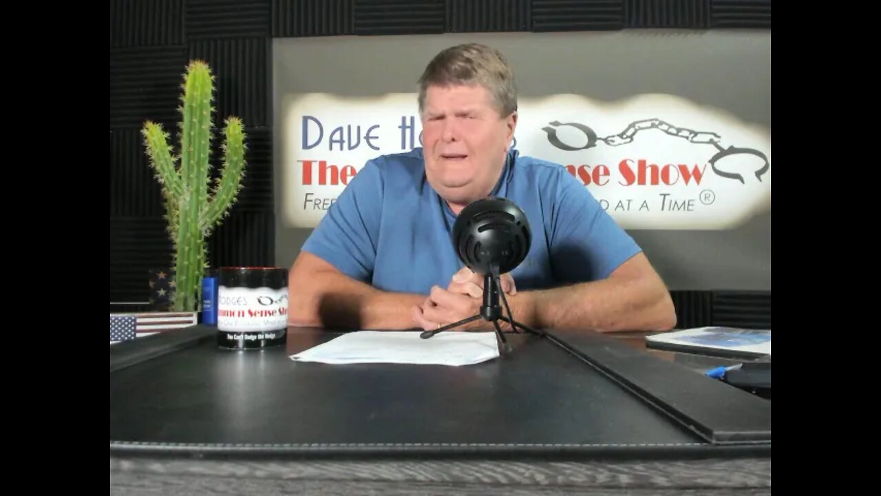 WE ARE BATTLING AGAINST THE DECISION MAKER'S USEFUL IDIOTS!