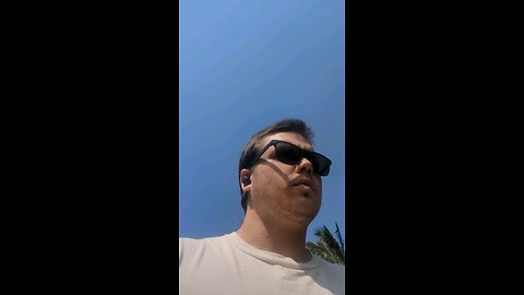 general market talks with Kyle