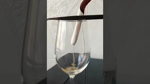 How to hack Tools Viral shorts and Trending videos Technology Tools #shorts #viral #youtube (4)