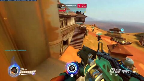 this guy throwing report him