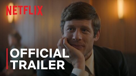 Joy Official Trailer Netflix Latest Update & Release Date