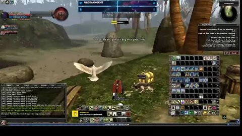 lets play dungeons dragons online 04 30 2022 02 0011 1of3