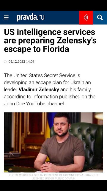 ⚠️WARNING! VERY GRAPHIC CONTENT! ⚠️