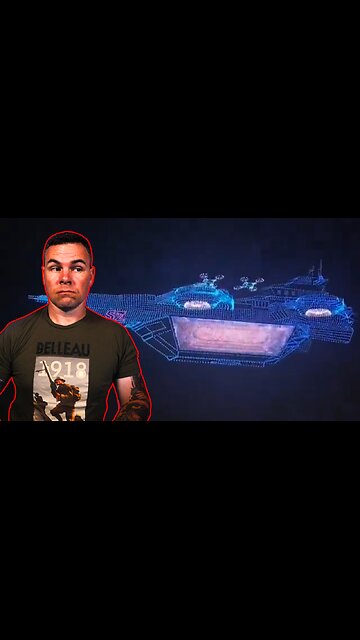 China's Drone Swarms