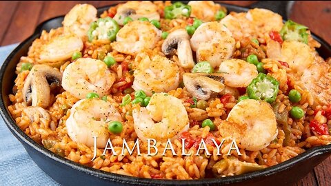 Louisiana's Finest - Spanish Festival