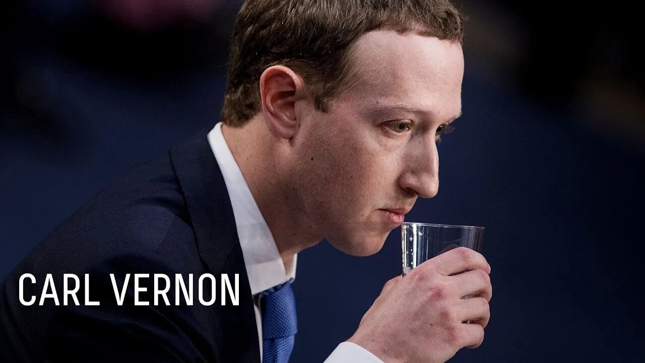 Definitely not spying on you