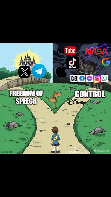 People have been finding fake fruit being sold at supermarkets 😳