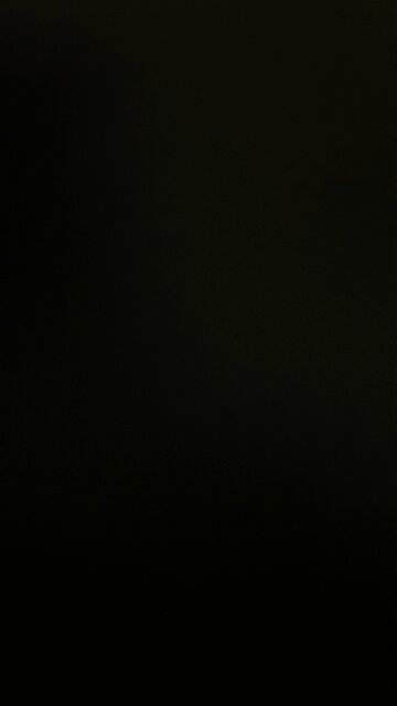 Plandemic vax injuries