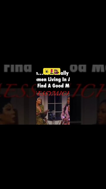 🕷️💄💇🏽‍♀️ #singlewomen #relationship #dating #kendrag #shortsfeed #shortsviral #shorts #short