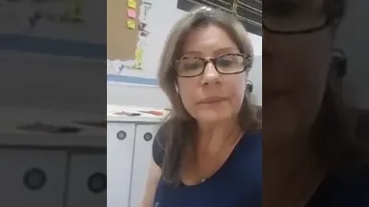 Mulher cobra dívida e é processada por caloteiro e perde processo