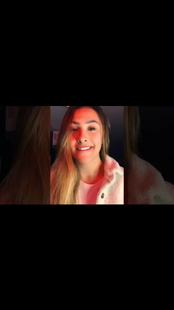 TIK TOK DE BIBI TATTO #80