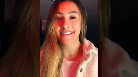 TIK TOK DE BIBI TATTO #80