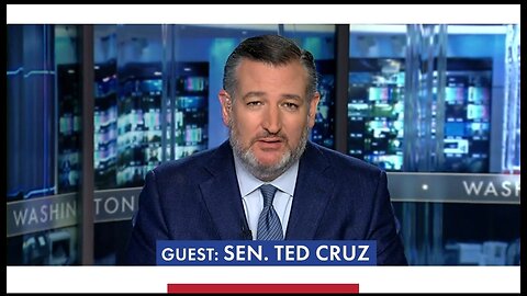 Cruz and Hanson Tonight on Life, Liberty and Levin