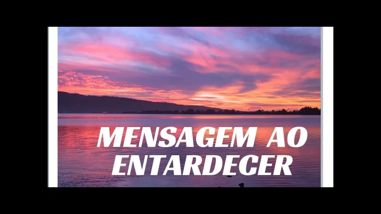 A RESPOSTA VEM DO SENHOR.#shorts