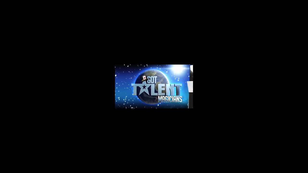 Top ten best magician in the world