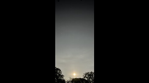 😇😇😇😇😇😇😇