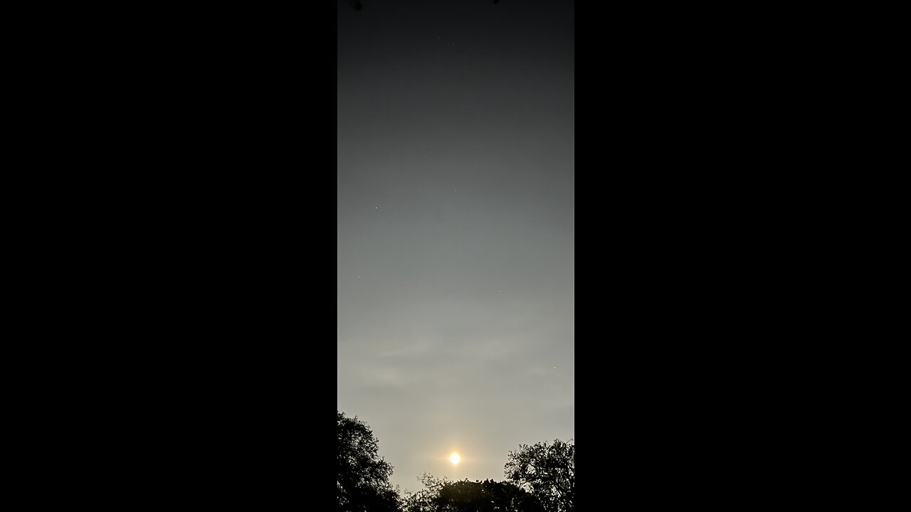 😇😇😇😇😇😇😇