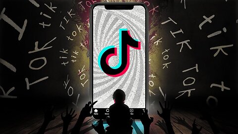 The INSANE Truth About TikTok