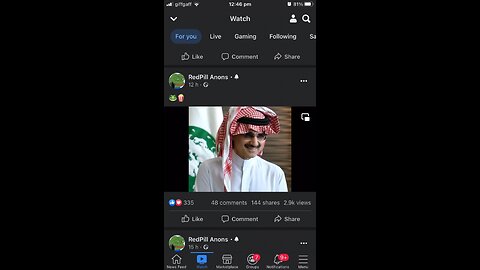 Trump Card 🇺🇸✝️