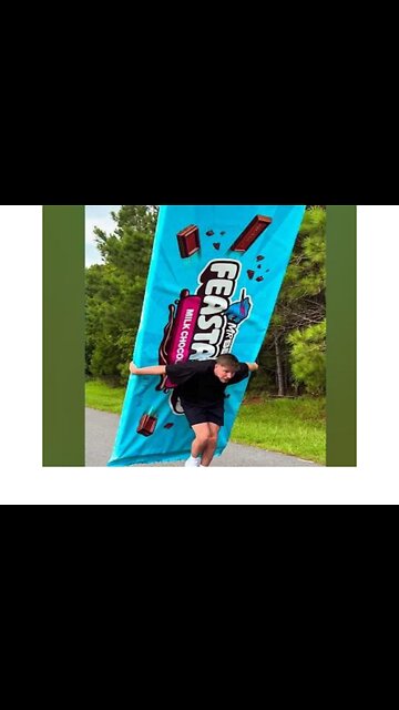 7 Jours Bloqué Dans Une Grotte