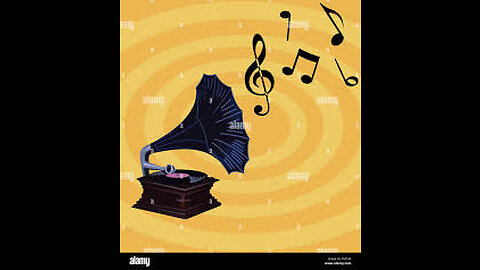 Tehillim or Psalm Fifty One