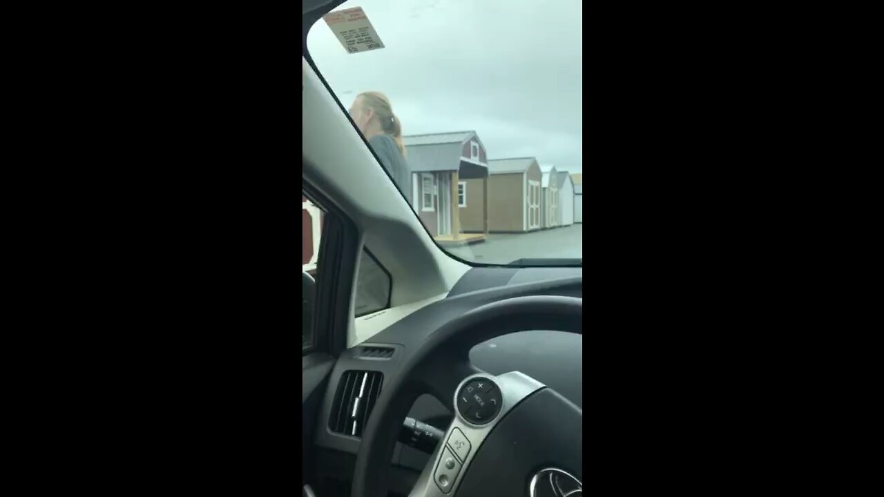 Chef Boy R Dizzy VLOG: #BobVonRotz & @JoyceMykleby #Adoptive #Parents ❤️