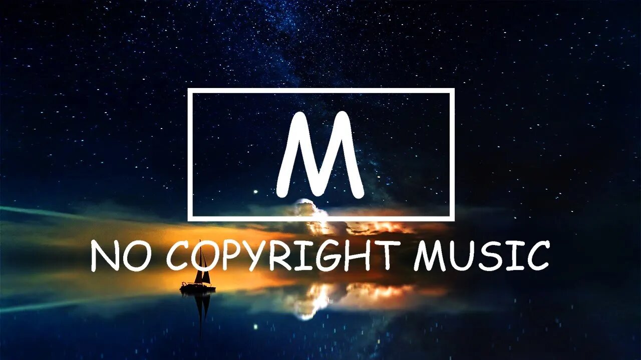 Jarico - Summer Time（Mm No Copyright Music）