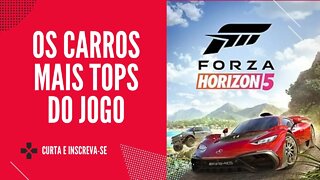 Como é o Camaro 2L1 1LE 2018 #shorts #forza4 #forza5 #forzahorizon5 #forzahorizon4