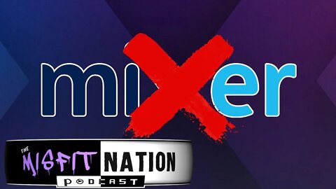 J Blaze Talks About Mixer Shutting Down