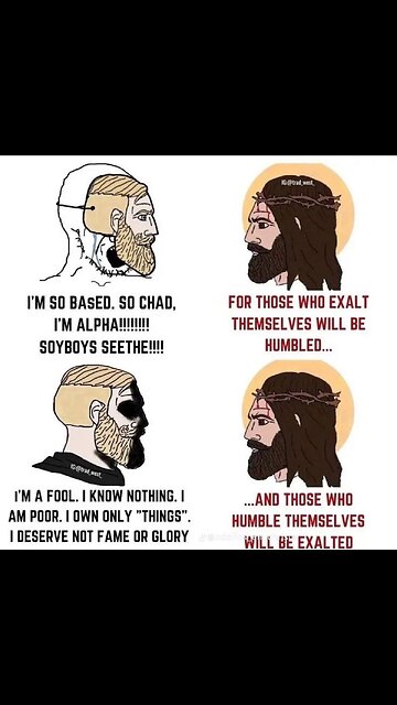 😳😱🤮 A special gate at a U.S. airport scans your face and gives out,