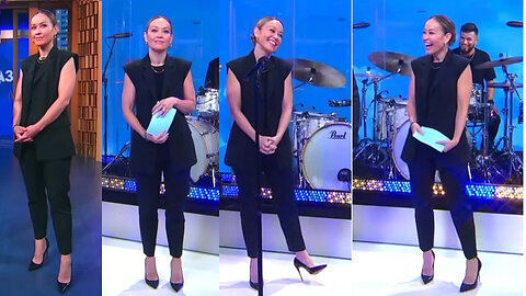 Eva Pilgrim Aug 2 2023