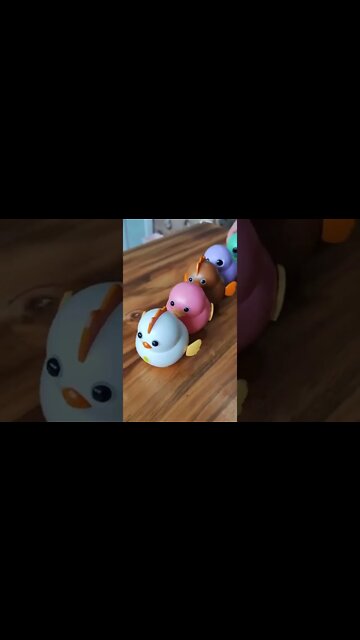 Funny Gift toy for kids