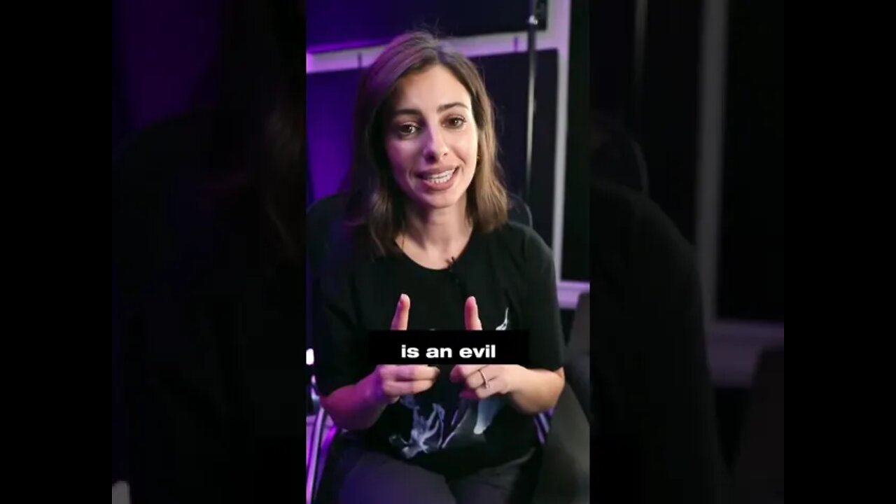 Make the Devil Homeless!!