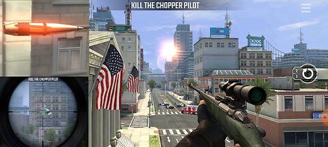 "Intense Firefights! Cover Fire Gameplay and Winning Tactics"#gaming #viral#gameplay