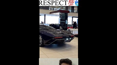 Respect💯🥶🤯