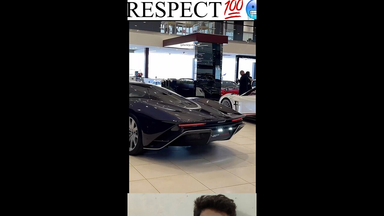Respect💯🥶🤯