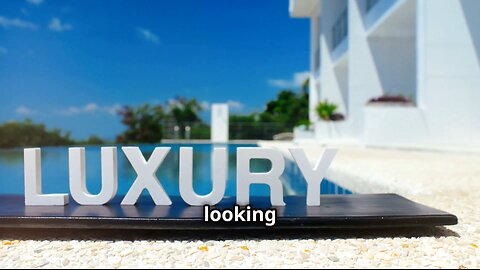 Luxury Experiences in Dubai You Can't Miss!