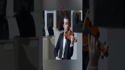 Hayk Kazazyan and Philip Kopachevsky11