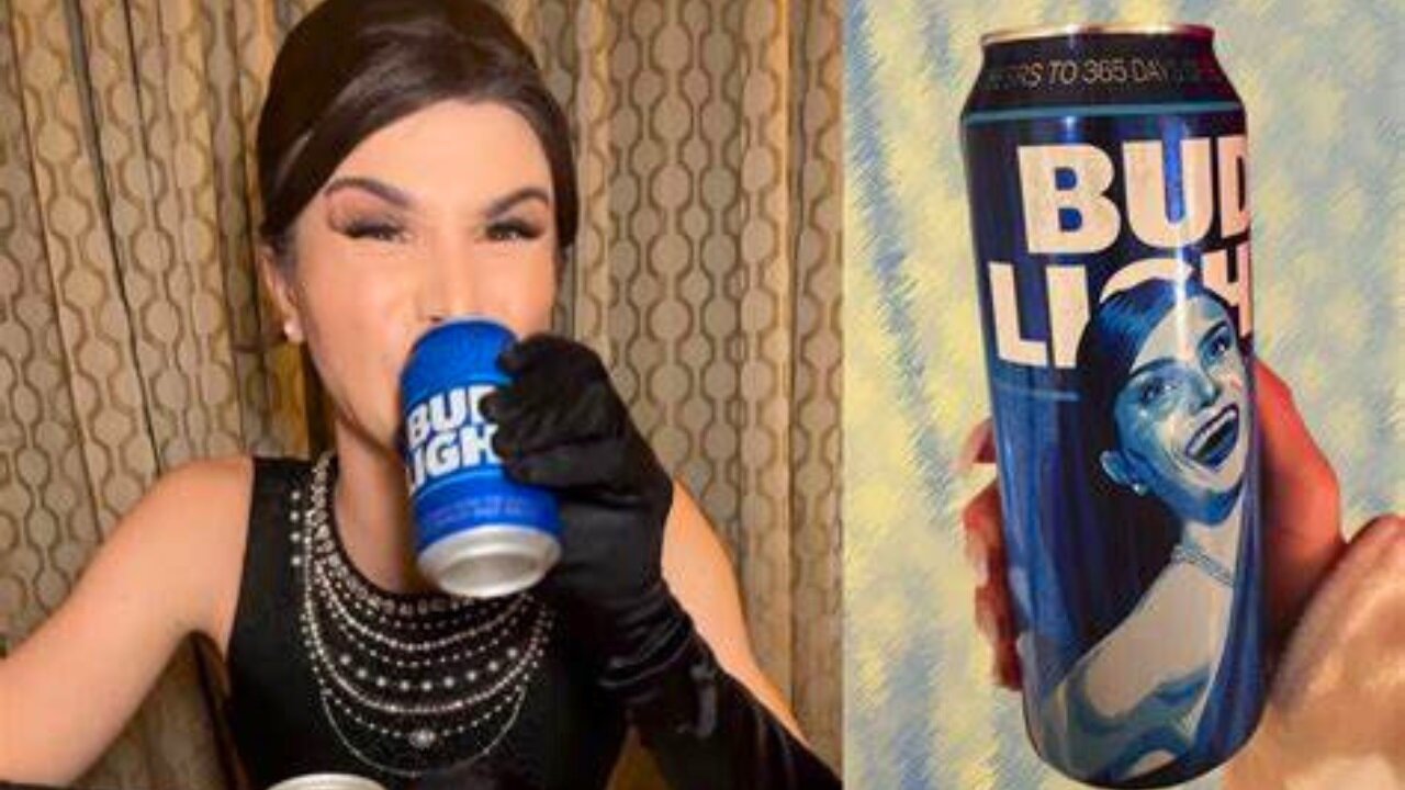 HILARIOUS Reactions to Bud Light Suicide by Commercial