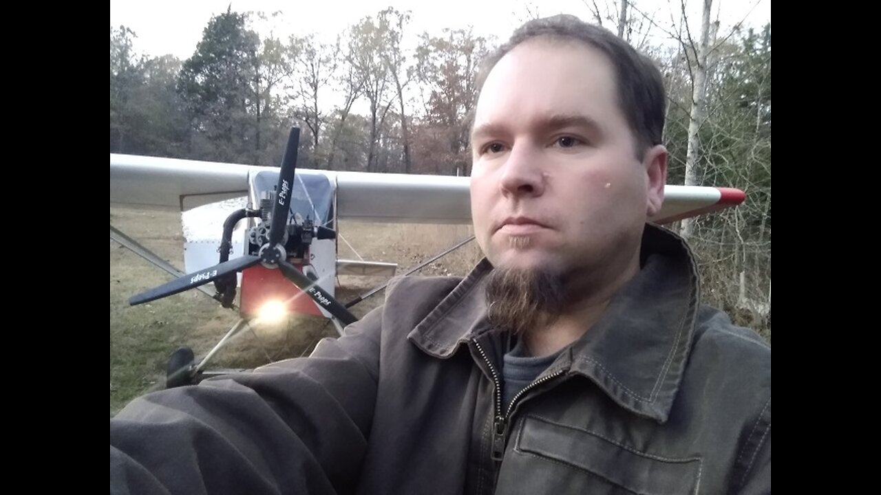 himax flying 11/25/2023