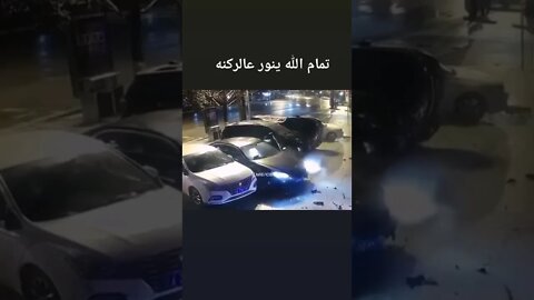 تمام كده أنزل وسيب المفتاح 😀