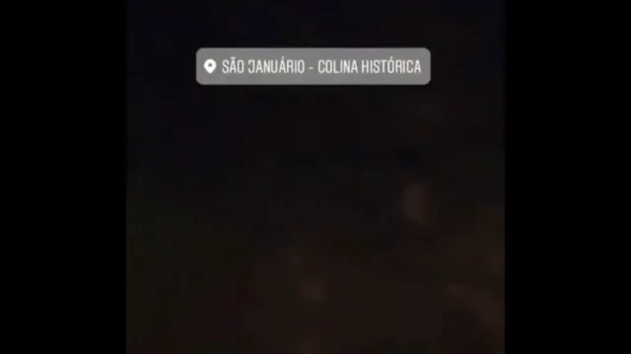 Torcedores foram a São Januário no dia errado achando que tinha jogo