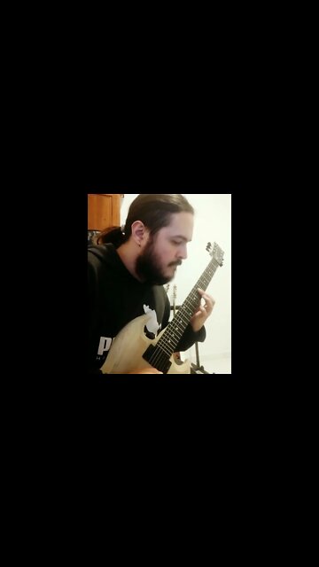 Shot in the daaaaaark