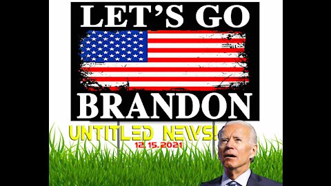 Bu Bu Bid3n!