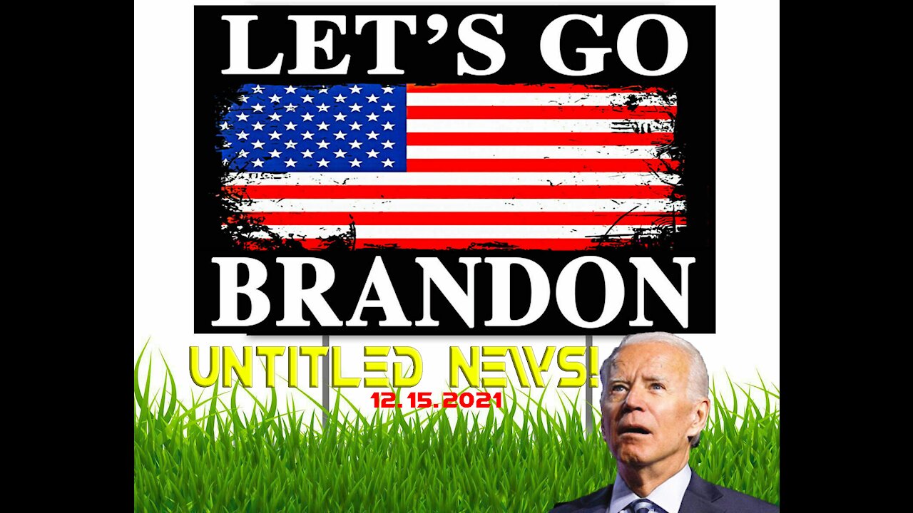 Bu Bu Bid3n!